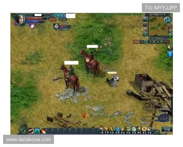 单挑牛牛：高手之间的对决技巧与心理战术全面揭秘