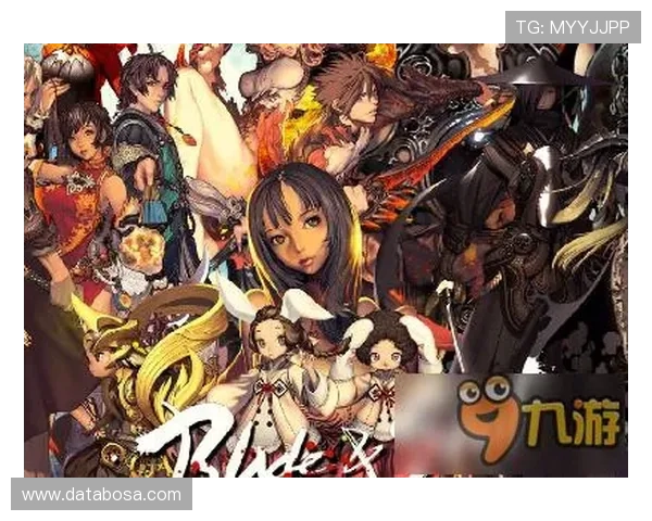 尽享九游在线玩游戏的无限魅力，带给你全新玩法体验