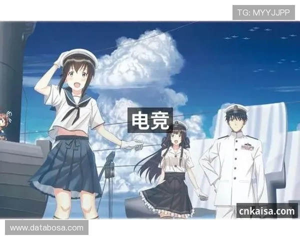 成为j9九游平台高手，提升游戏体验的秘笈分享