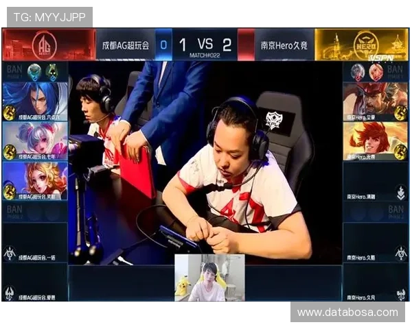 ag厅官网首页最新公告与活动信息全面介绍让你第一时间掌握最新动态