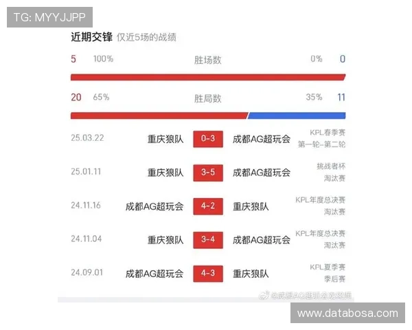 ag zhenren账号绑定与解绑操作步骤详解提升账号管理效率