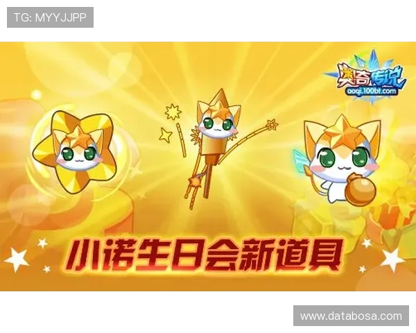 ag游艺电玩优惠活动不断，丰富奖励让你玩得更尽兴