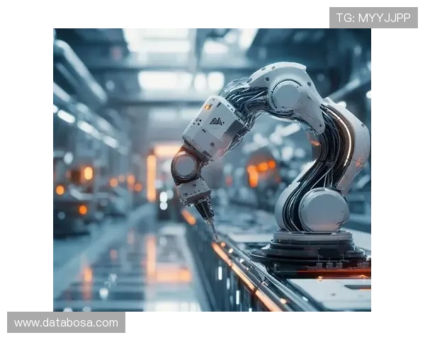 w66利来ag旗舰:严格的安全措施保障玩家个人信息安全