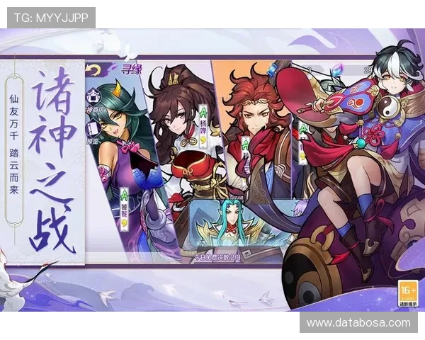 探秘九游娱乐中国：游戏玩法与用户体验的深入分析