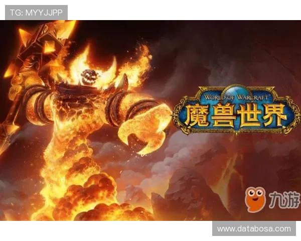 深入了解九游娱乐游戏官网的安全保障，保证您的游戏体验