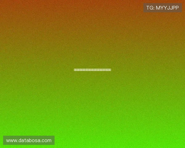 九游娱乐旗舰厅客服服务全方位保障玩家问题及时解决