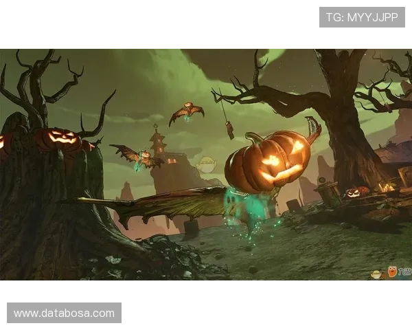 九游官网地址平台安全访问技巧与常用链接导航，保障玩家游戏体验