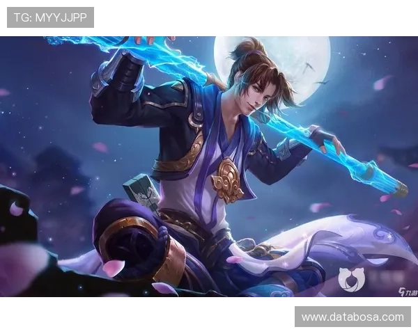 九游官网登录账号安全保障措施,确保你的游戏账号安全无忧