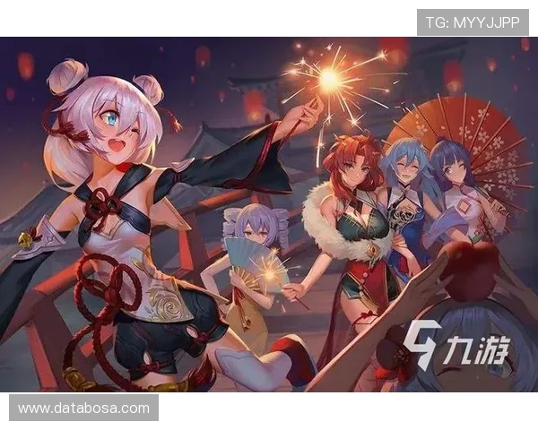 九游平台PS电子游戏推荐排行榜2026年度最受欢迎游戏全解析