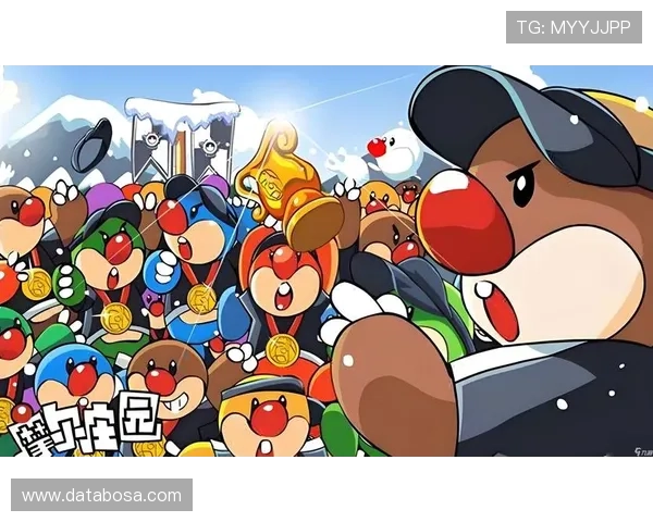 九游游戏中心大全最新推荐，涵盖各种热门手游和精品游戏资源