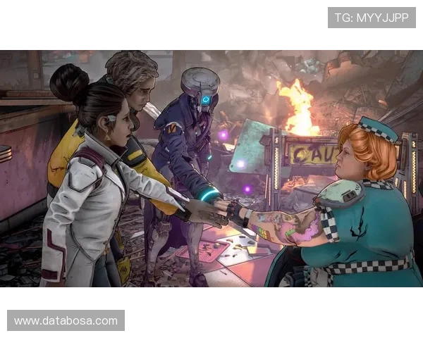 九游棋牌娱乐多样化游戏类型满足不同玩家的娱乐需求