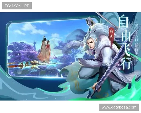 九游游戏官网首页提供便捷的游戏下载入口,畅玩无阻