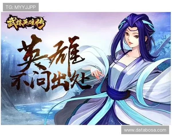 九游电子游戏官网免费下载，海量热门游戏尽在掌握，尽享极致游戏体验