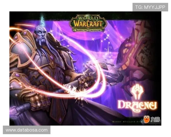 九游网页版官网下载安装指南，轻松一步开启精彩游戏世界