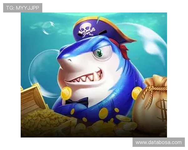 获取ag捕鱼图官方地址的最新方法，确保每次登录都安全可靠