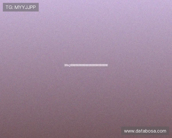 通过ag视讯官网下载快速注册账号，开启属于你的线上娱乐新体验