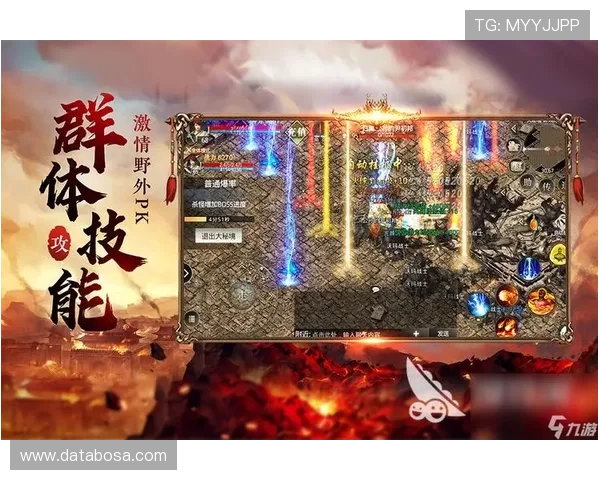 九游官网入口链接最新官方入口地址全面介绍帮助玩家快速找到九游官网入口