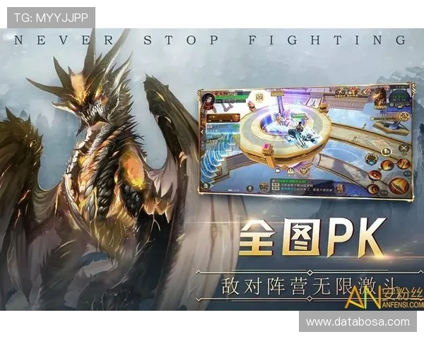 九游手游官方正版下载入口，确保每一款游戏都是真正的正版资源