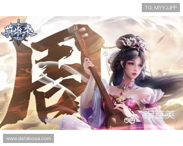 九游app下载安装官方最新版本，优化下载速度提升游戏体验