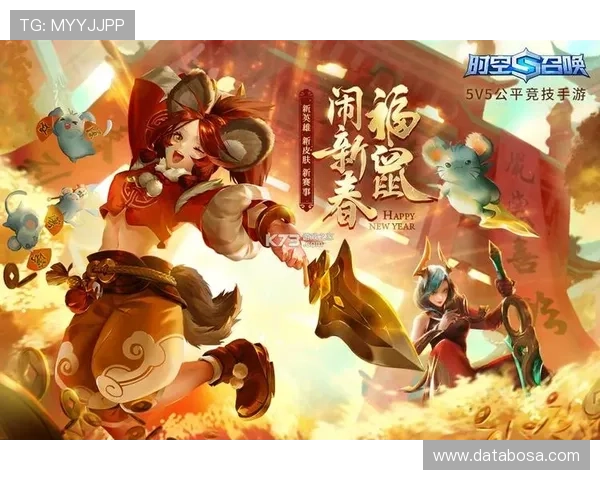 九游网页版入口在线玩支持多平台同步登录实现无缝游戏体验